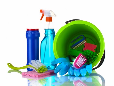 Professional upholstery cleaning for sofas in Highbury homes