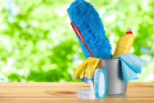 House clearance service in Highbury for local homes and flats