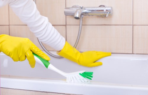 Professional curtain cleaning service for Highbury homes and flats