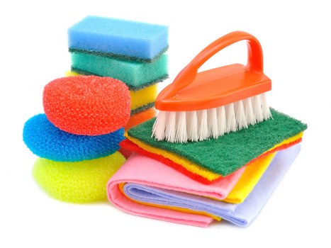 Checklist-based Airbnb cleaning service for hosts in Highbury