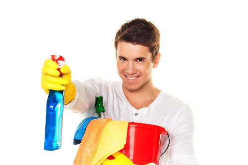 Upholstery and fabric stain cleaning for Highbury residential and commercial spaces